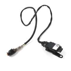 Nox Sensor HC3A-5E145-BD, Nox Sensor for 2017-2021 Ford, Daysyore Nox Sensor, Car Nox Sensor, Auto Nox Sensor