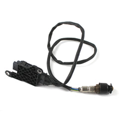 Nox Sensor HC3A-5E145-BD, Nox Sensor for 2017-2021 Ford, Daysyore Nox Sensor, Car Nox Sensor, Auto Nox Sensor