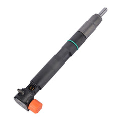 Fuel Injector 400903-00074D 7275454 28337917, Fuel Injector for Doosan Bobcat, Daysyore Fuel Injector, Car Fuel Injector 