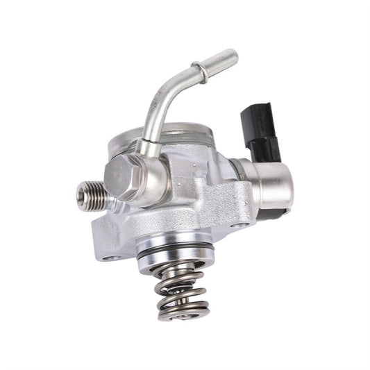 High Pressure Mechanical Fuel Pump PE19-20-3F0, Fuel Pump for 2014-2018 Mazda, Car Fuel Pump, Daysyore Fuel Pump