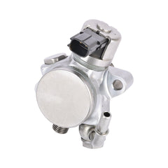 High Pressure Mechanical Fuel Pump PE19-20-3F0, Fuel Pump for 2014-2018 Mazda, Car Fuel Pump, Daysyore Fuel Pump