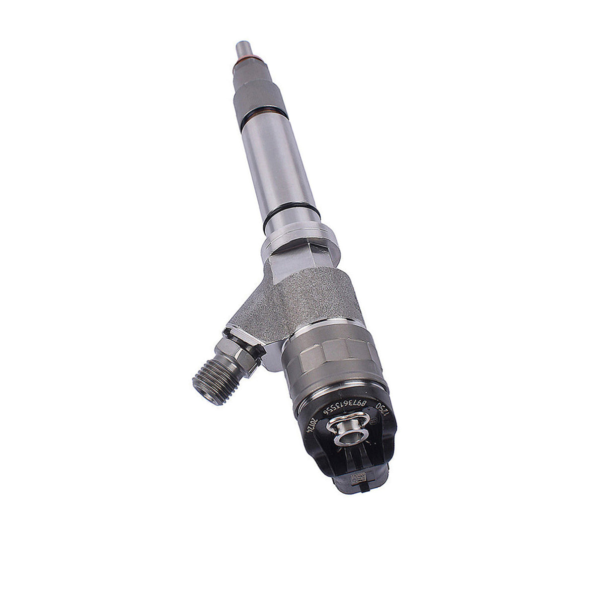 Daysyore® Diesel Injectors 0986435521 for GMC Savana Sierra 2500 3500 Chevy 2006-2007 6.6L