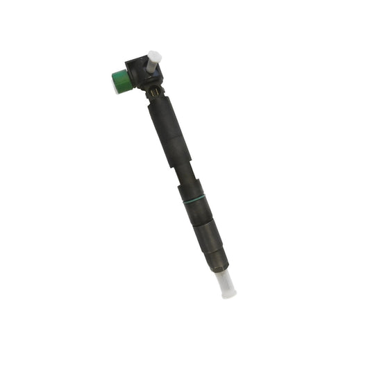 Fuel Injector For Bobcat Loader, Daysyore Fuel Injector, Car Fuel Injector, Auto Fuel Injector