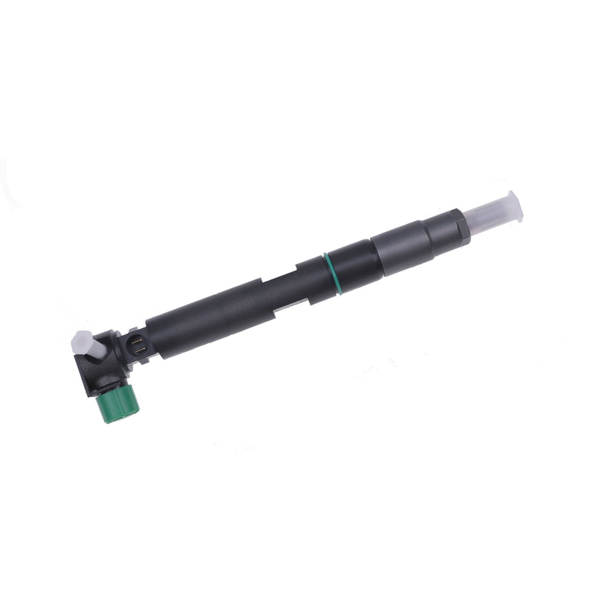 Fuel Injector For Bobcat Loader, Daysyore Fuel Injector, Car Fuel Injector, Auto Fuel Injector