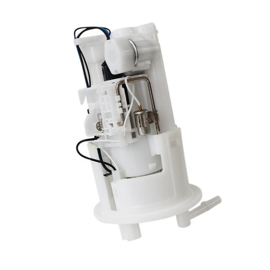 Daysyore®Low Pressure Electric Fuel Pump Assembly 5PW-13907-01-00 5PW-13907-03-00 101961-7791 for Yamaha YZF R6
