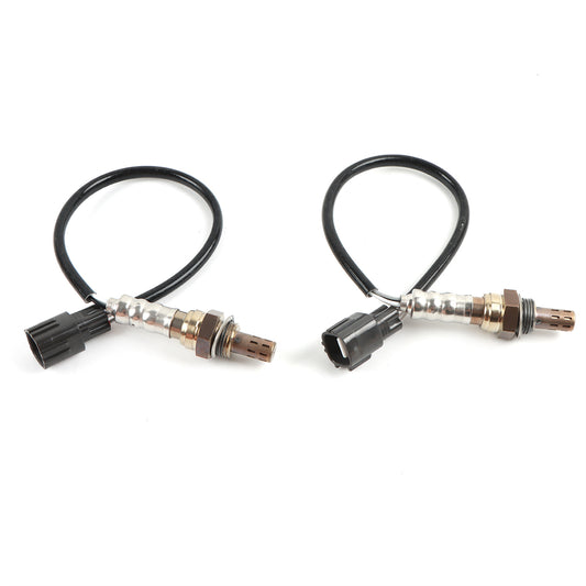 Daysyore 2pcs O2 Oxygen Sensor 234-4260 for Tundra 4.6 5.7 RAV4