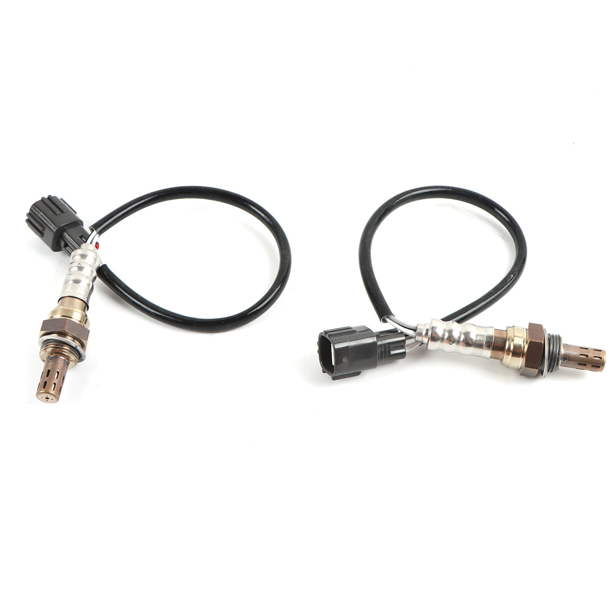 Daysyore 2pcs O2 Oxygen Sensor 234-4260 for Tundra 4.6 5.7 RAV4