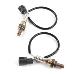 Daysyore 2pcs O2 Oxygen Sensor 234-4260 for Tundra 4.6 5.7 RAV4