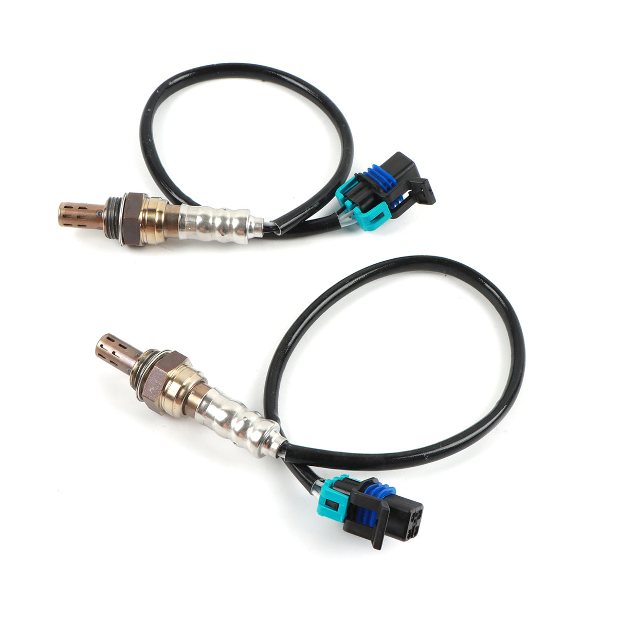 O2 Sensor Chevy Oxygen O2 Sensor 234-4087 for GMC Chevy Savana Silverado Buick