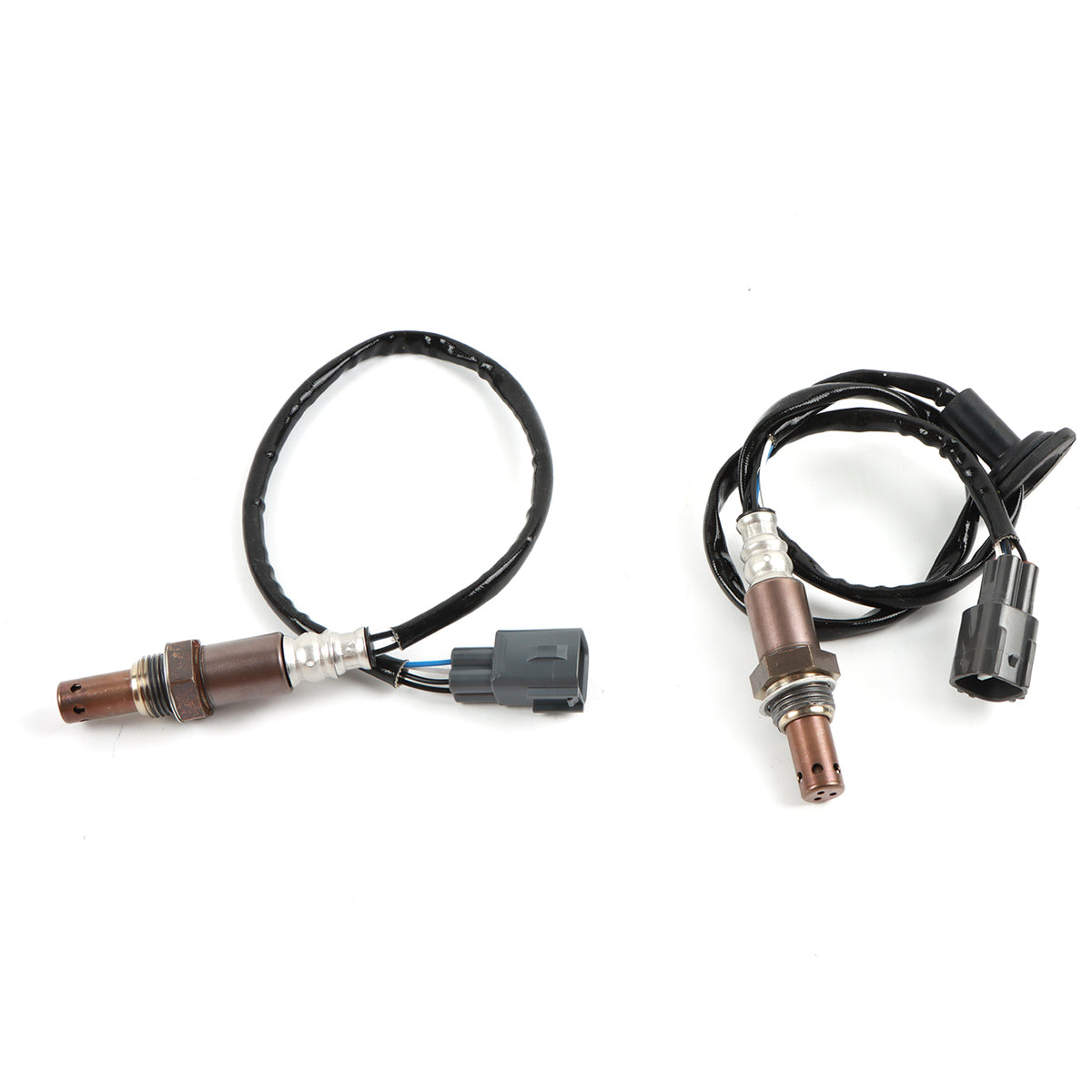 Prius O2 Sensor 2004-2009 Toyota Prius 1.5L Oxygen O2 Sensor 89465-47070 89467-47071