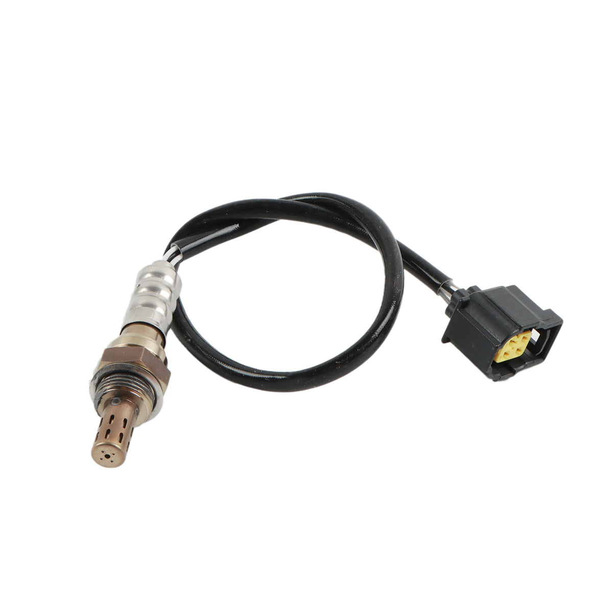 2004-2013 Chrysler Dodge Jeep Ram Volkswagen VW O2 Oxygen Sensor 234 ...