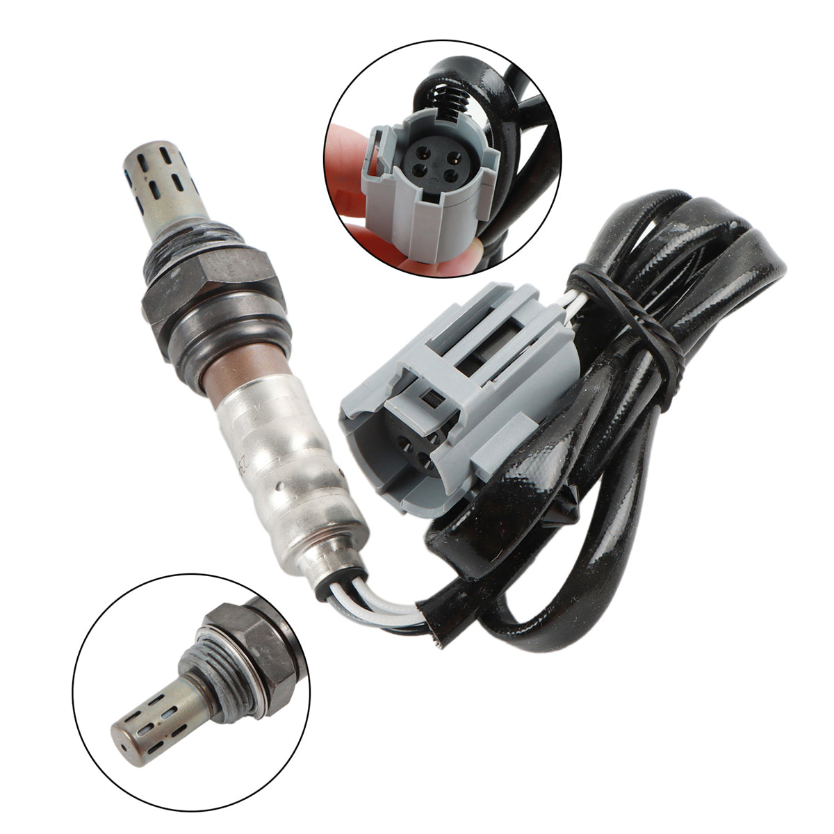 Wells Distributor Cap & Rotor Kit For 1994-1999 Jeep Cherokee, Grand Cherokee, Wrangler – WVE