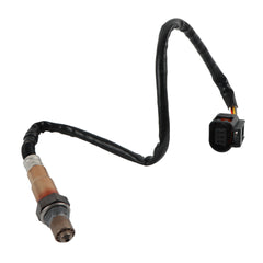 Daysyore® 1 Pc O2 Oxygen Sensor 234-5026 234-4876 for BMW Alpina B7 M6 X5 550i Mini Cooper