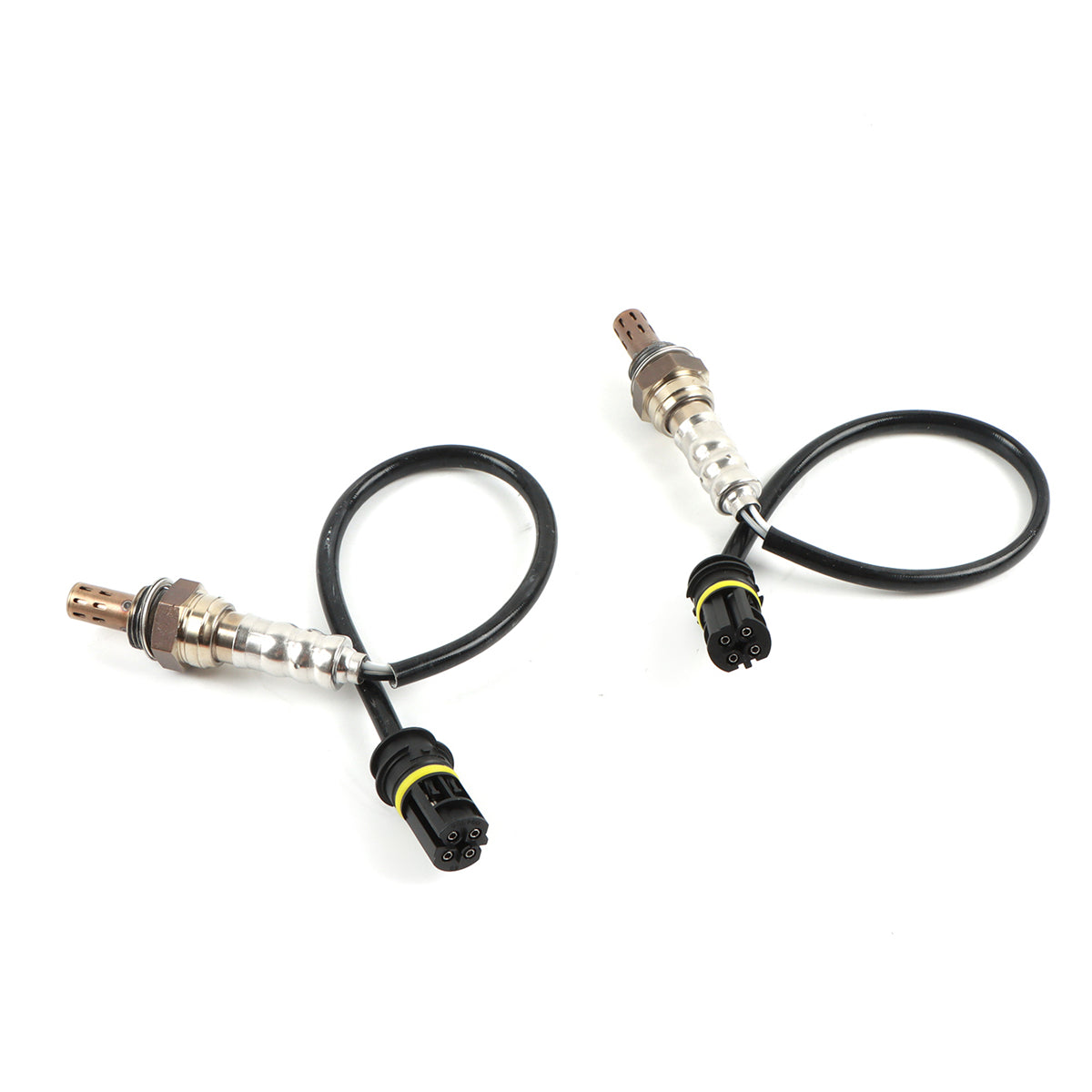 Z3 O2 Sensor BMW 323Ci 325Ci 325i M3 M5 X3 X5 Z3 Z4 Z8 Land Rover Range Rover O2 ...