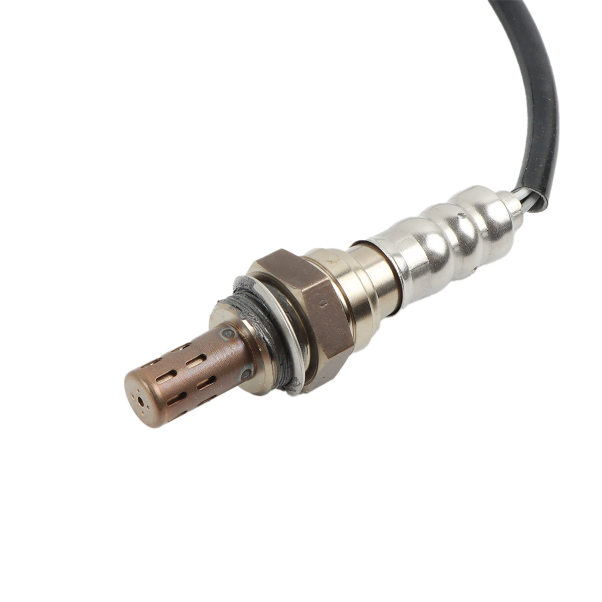 Z3 O2 Sensor BMW 323Ci 325Ci 325i M3 M5 X3 X5 Z3 Z4 Z8 Land Rover Range Rover O2 ...