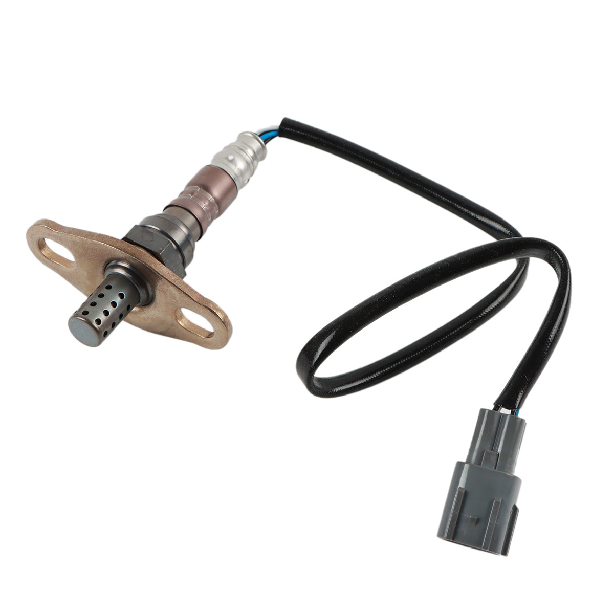 1996-2000 Toyota Tacoma 4Runner T100 2001-2004 Tundra Sequoia O2 Oxygen ...