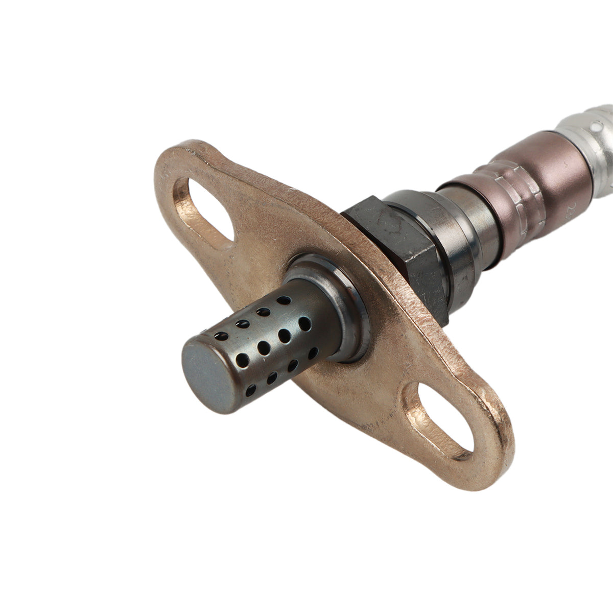 1996-2000 Toyota Tacoma 4Runner T100 2001-2004 Tundra Sequoia O2 Oxygen ...