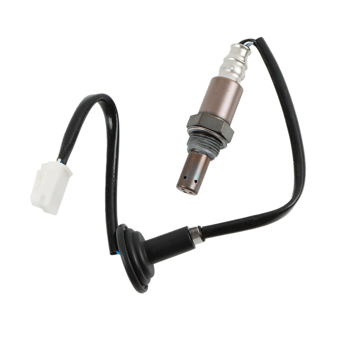 O2 Sensor Sienna 2004-2006 Toyota Sienna 3.3L V6 2007-2010 Toyota Sienna 3.5L V6 FWD O2 ...