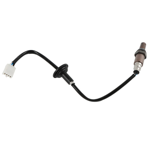 For 2000-2003 Nissan Xterra Frontier V6-3.3L 4pcs Oxygen O2 Sensor Up+Downstream For 2000-2003 Nissan Xterra Frontier V6-3.3L 4pcs Oxygen O2 Sensor Up+Downstream