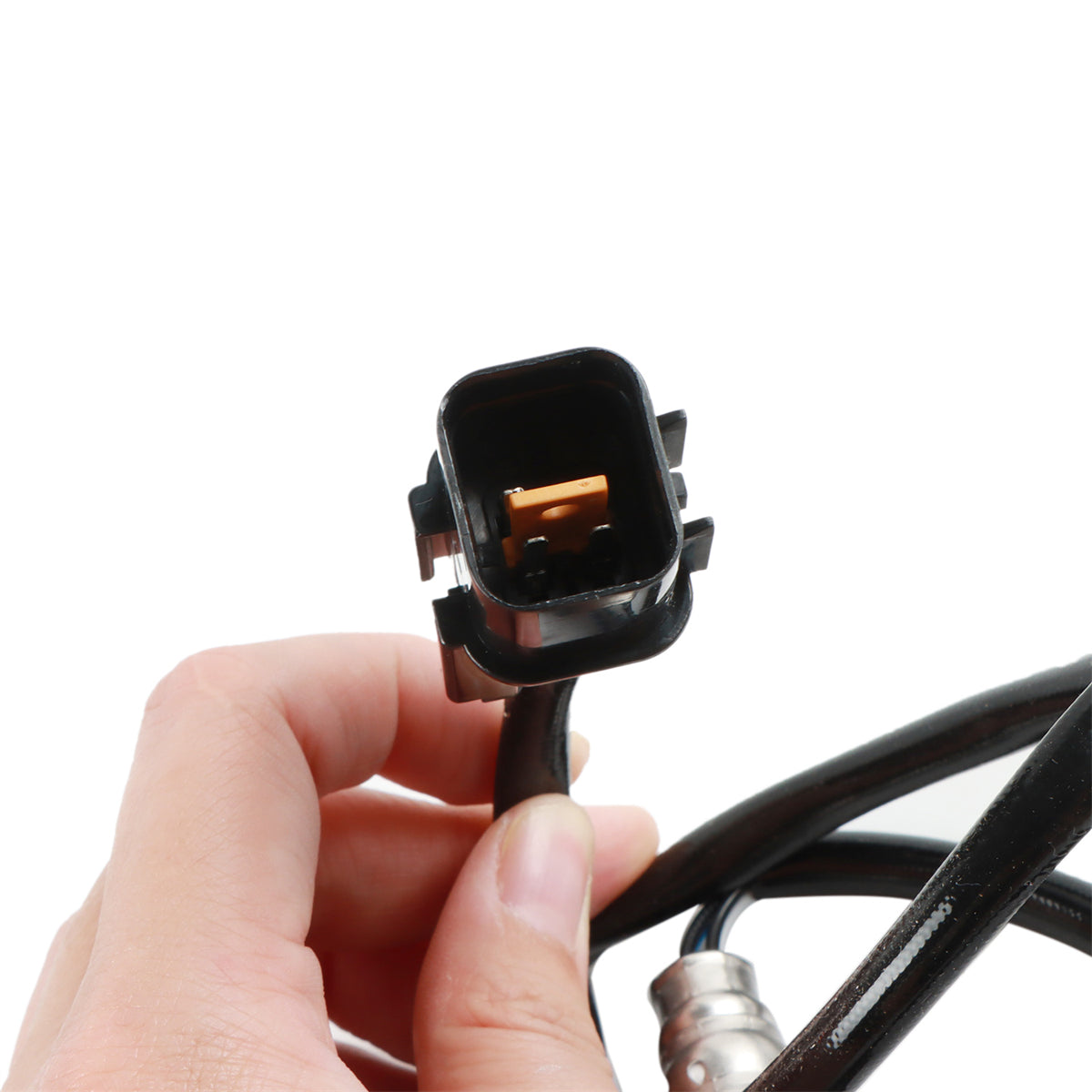Downstream Oxygen Sensor For 2009-2011 Chevy Aveo / Aveo5 1.6L - Direct Fit 234-4298