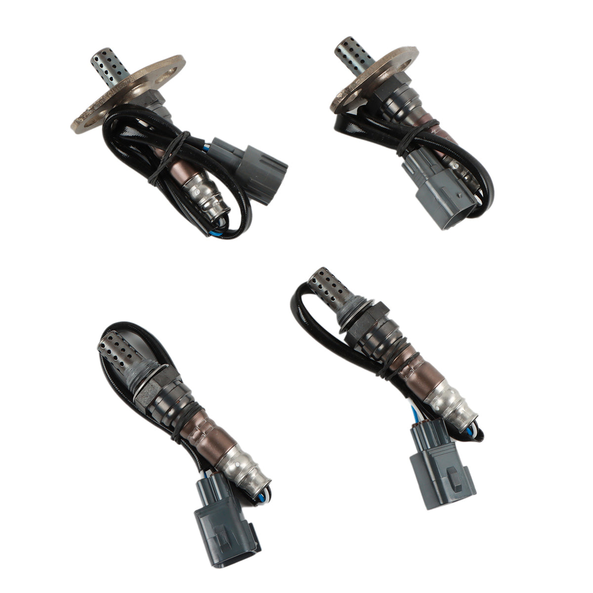 2000-2004 Toyota Sequoia/Tundra 4.7L Oxygen O2 Sensor 234-4162 234-4169