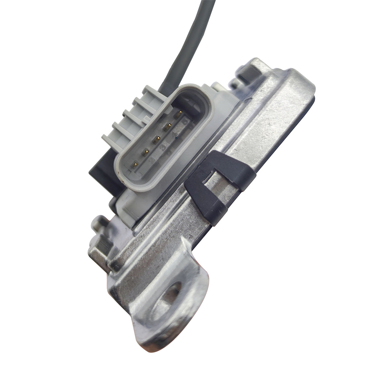 5l248 2017-2019 Ford F250/F350 HC3A-5L248-CB Oxygen O2 Sensor NOX018 HC3Z-5L248-A
