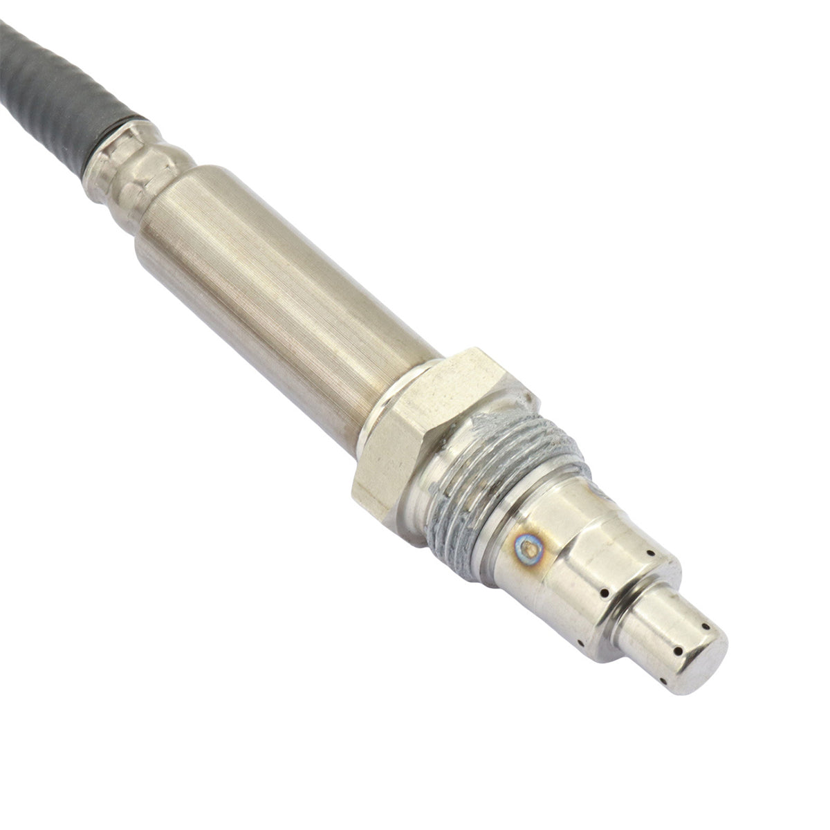 5l248 2017-2019 Ford F250/F350 HC3A-5L248-CB Oxygen O2 Sensor NOX018 HC3Z-5L248-A
