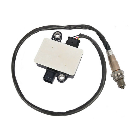 Daysyore®  Sensor A0111531328 0281008069 for Cummins