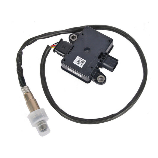 Daysyore®  Sensor A0111531328 0281008069 for Cummins