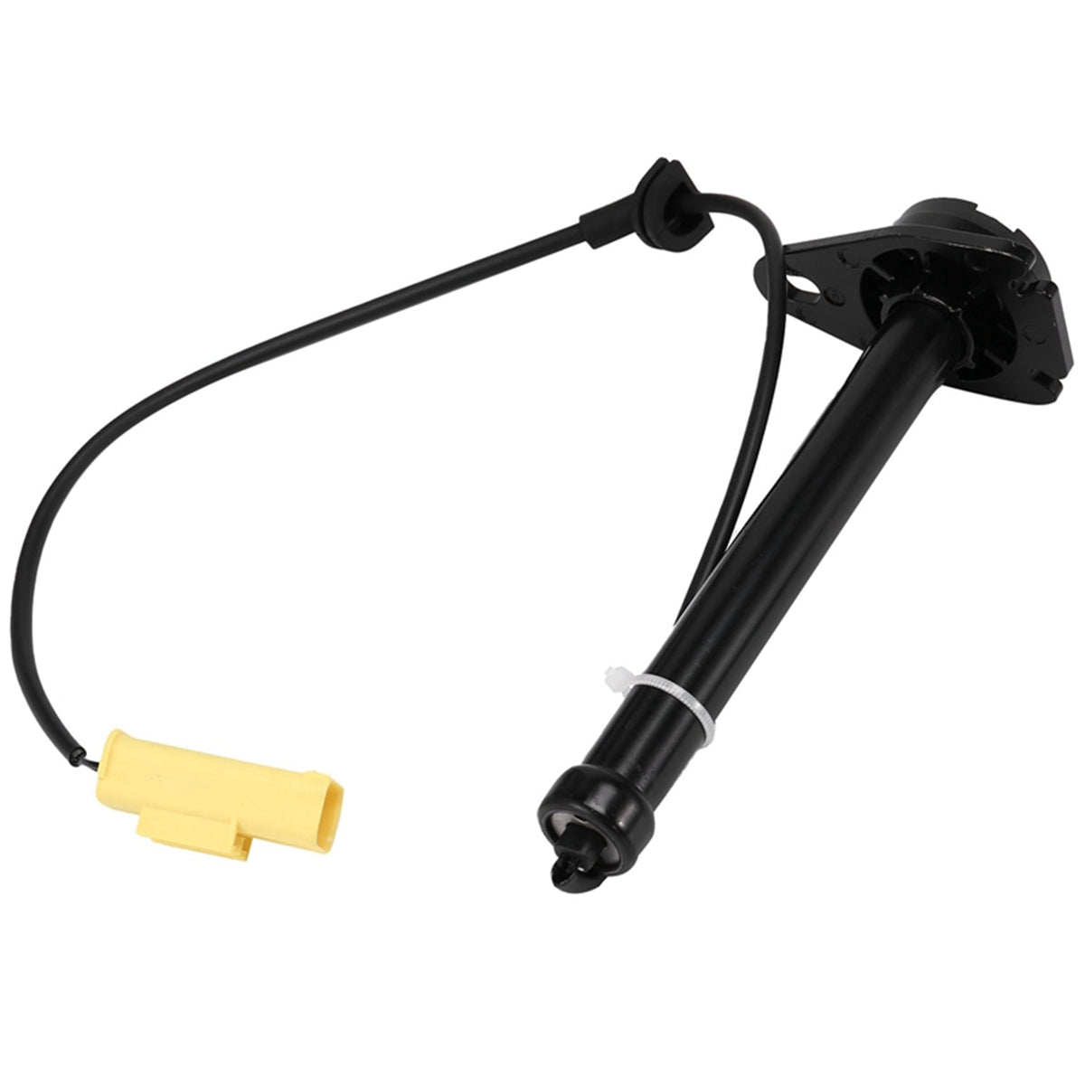 Bonnet Pyro 2015-2022 Mercedes Benz Active Bonnet Actuator Hinge Sensor