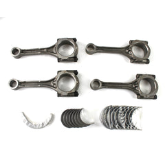 Engine Crankshaft Conrods Kit 2311023710, Engine Crankshaft Conrods Kit for Hyundai, Car Engine Crankshaft Conrods Kit, Auto Engine Crankshaft Conrods Kit