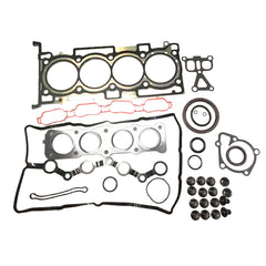 Daysyore Engine Overhaul Gasket Set Kit 23111-2G200 for 2015-2020 Hyundai Tucson Kia 2.4L