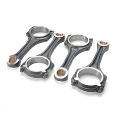 Daysyore® 4pcs Connecting Rod 2740303400 for Mercedes-Benz W205 W212 C250 E250 M270 M274 2.0T