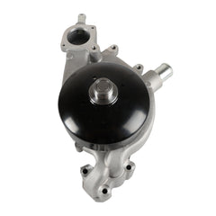 Daysyore Water Pump For Chevy Silverado Tahoe Suburban GMC Sierra 1500 4.8L 5.3L 6.0L AW6009