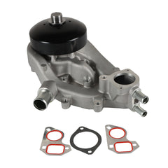 Daysyore Water Pump For Chevy Silverado Tahoe Suburban GMC Sierra 1500 4.8L 5.3L 6.0L AW6009