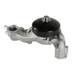 Daysyore Water Pump For Chevy Silverado Tahoe Suburban GMC Sierra 1500 4.8L 5.3L 6.0L AW6009