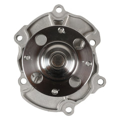 Water Pump For Chevrolet Equinox Camaro Caprice Impala Malibu GMC Terrain AW5103