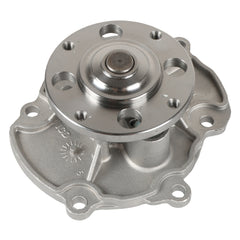 Water Pump For Chevrolet Equinox Camaro Caprice Impala Malibu GMC Terrain AW5103