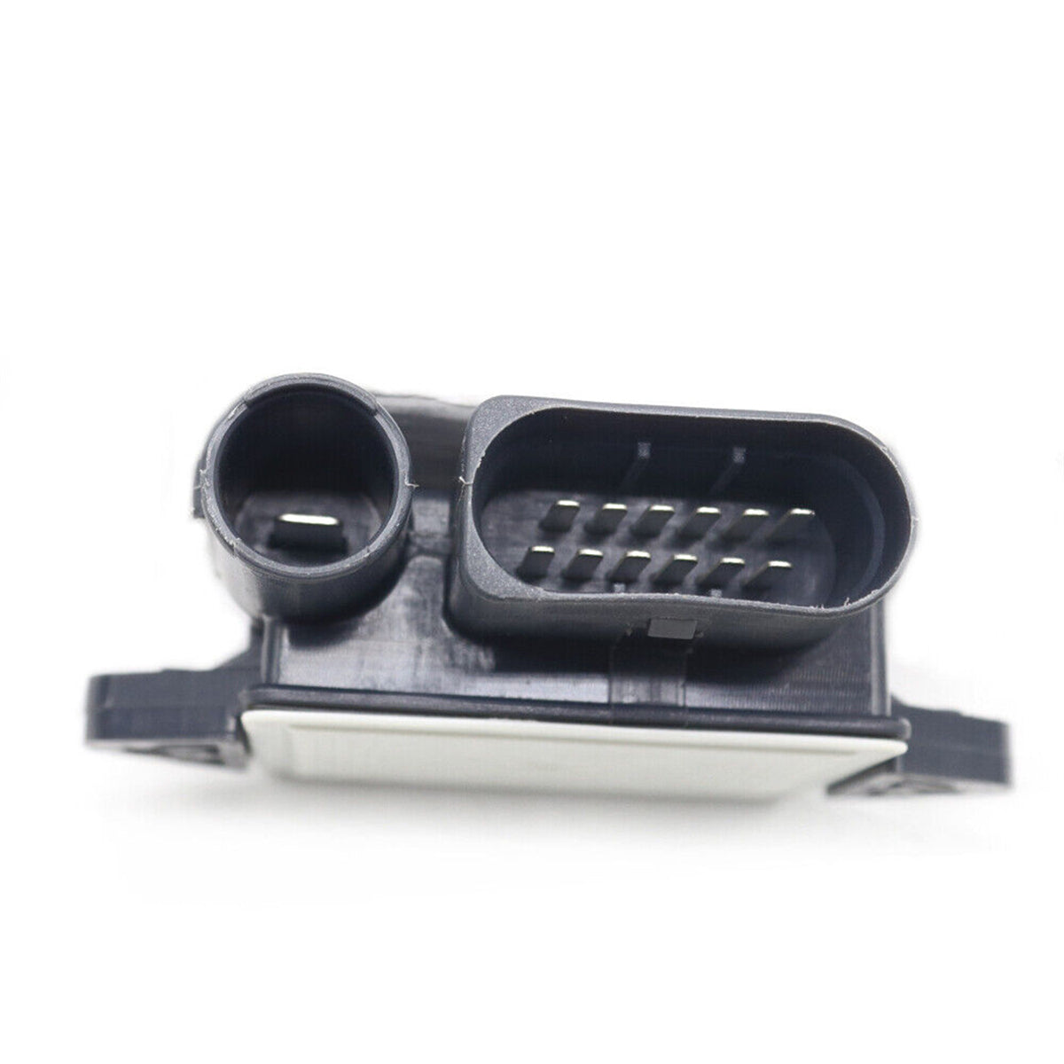 Glow Plug Controller Module Relay For Dodge Sprinter, Jeep Glow Plug Controller Module Relay For Dodge Sprinter, Jeep