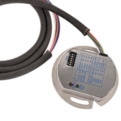 Electronic Ignition Module for 1980-1998 Harley-Davidson, Daysyore Electronic Ignition Module, Motor Electronic Ignition Module, Auto Electronic Ignition Module 