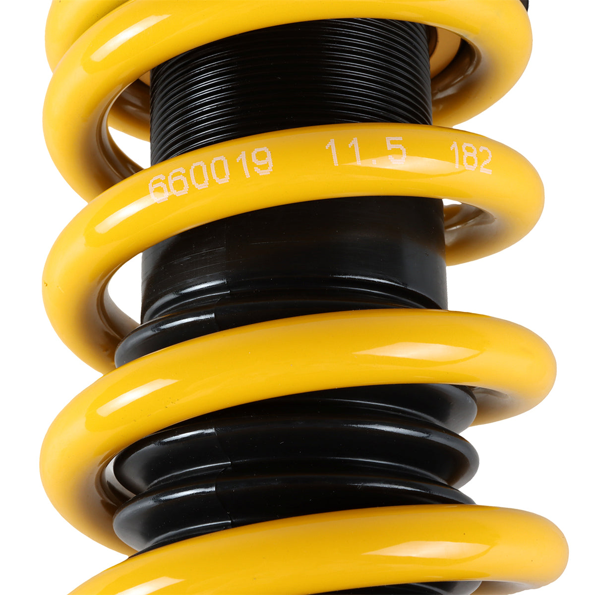 Mazda Miata MX5 MX 5 NA 1989 1998 Coilover Suspension Springs mazda-miata-mx5-mx-5-na-1989-1998-coilover-suspension-springs