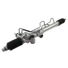 Daysyore® Power Steering Rack and Pinion for 1995-2004 Toyota 4Runner Tacoma 4WD 26-1697