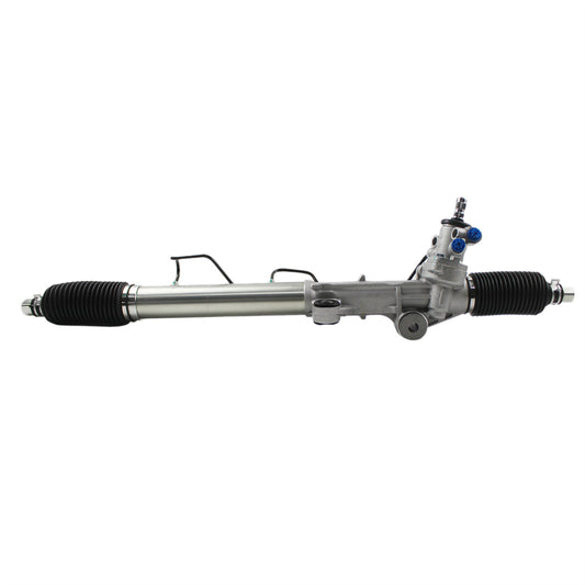 Daysyore® Power Steering Rack and Pinion for 1995-2004 Toyota 4Runner Tacoma 4WD 26-1697