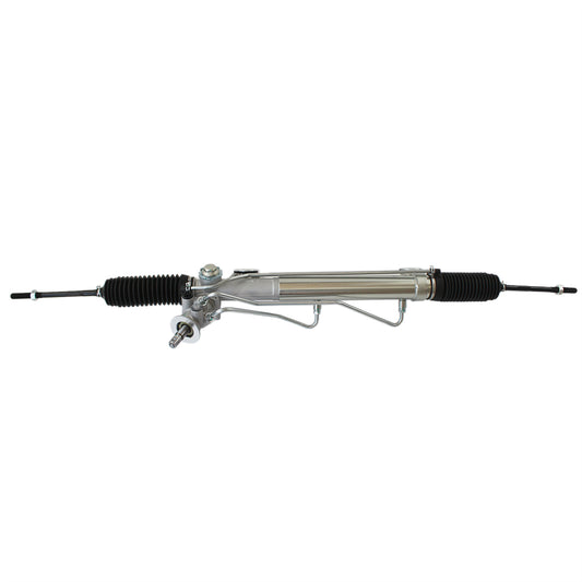 Daysyore® Power Steering Rack and Pinion for Chevy Silverado GMC Sierra 1500 1999-2006 2WD 22-1000