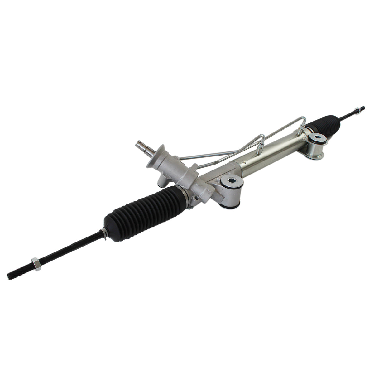 Daysyore® Power Steering Rack and Pinion for Chevy Silverado GMC Sierra 1500 1999-2006 2WD 22-1000