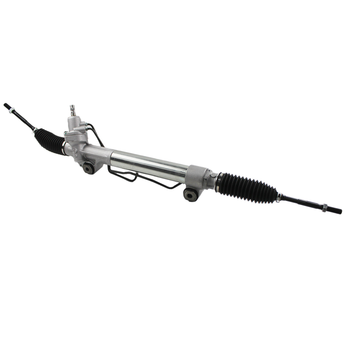 Daysyore® Power Steering Rack and Pinion for Toyota Tacoma 2005-2008 2.7L 3.5L 4.0L 26-2629  44200-60230