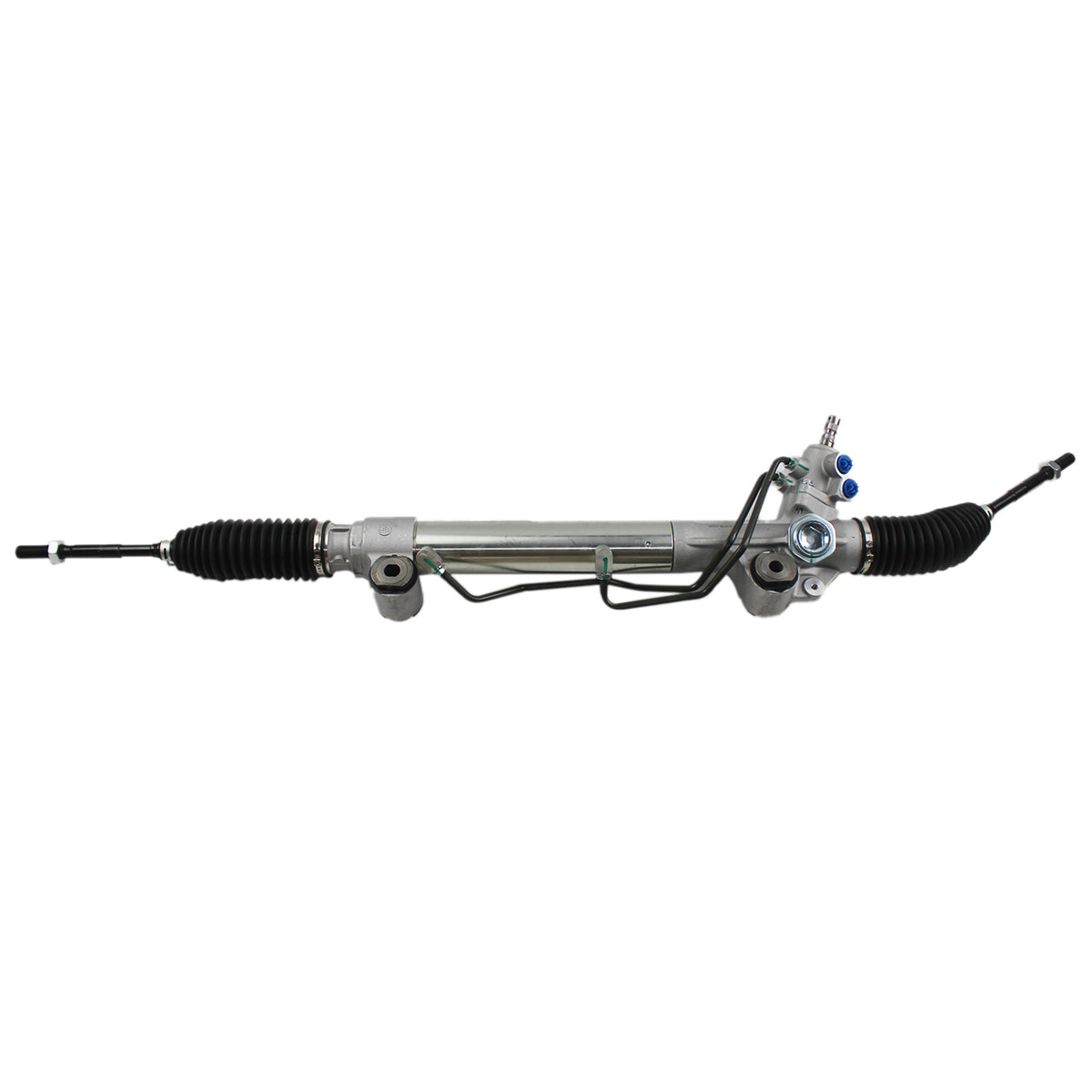 Daysyore® Power Steering Rack and Pinion for Toyota Tacoma 2005-2008 2.7L 3.5L 4.0L 26-2629  44200-60230