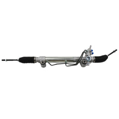 Daysyore® Power Steering Rack and Pinion for Toyota Tacoma 2005-2008 2.7L 3.5L 4.0L 26-2629  44200-60230