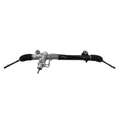 Daysyore® Power Steering Rack and Pinion for 2004-2010 Toyota Sienna 26-2619 4425008040 4550309250