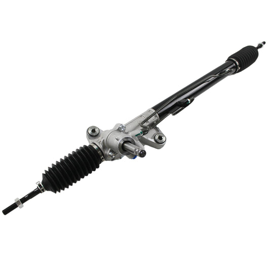 Daysyore® Power Steering Rack and Pinion for 1996-2000 HONDA CIVIC 26-1769 53601S04053 53601S04A51 53601S04A54